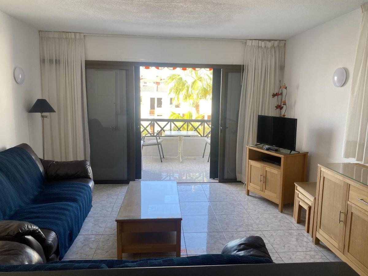 Victoria Court Apartment 13A2 Arona  Kültér fotó